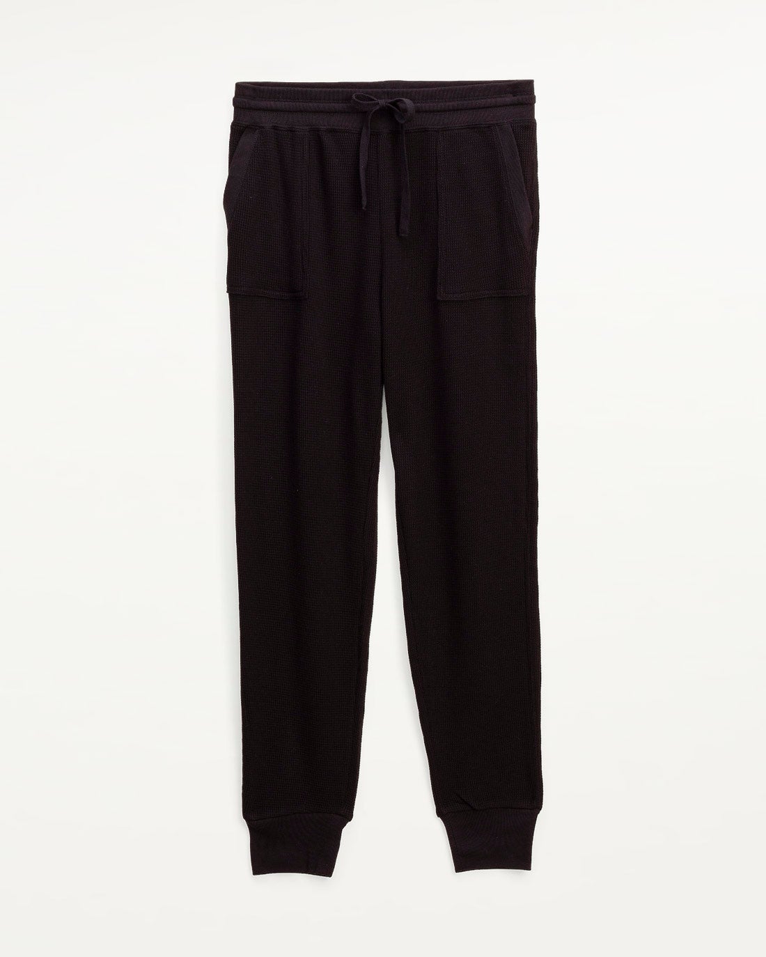 Thermal Jogger | Splendid