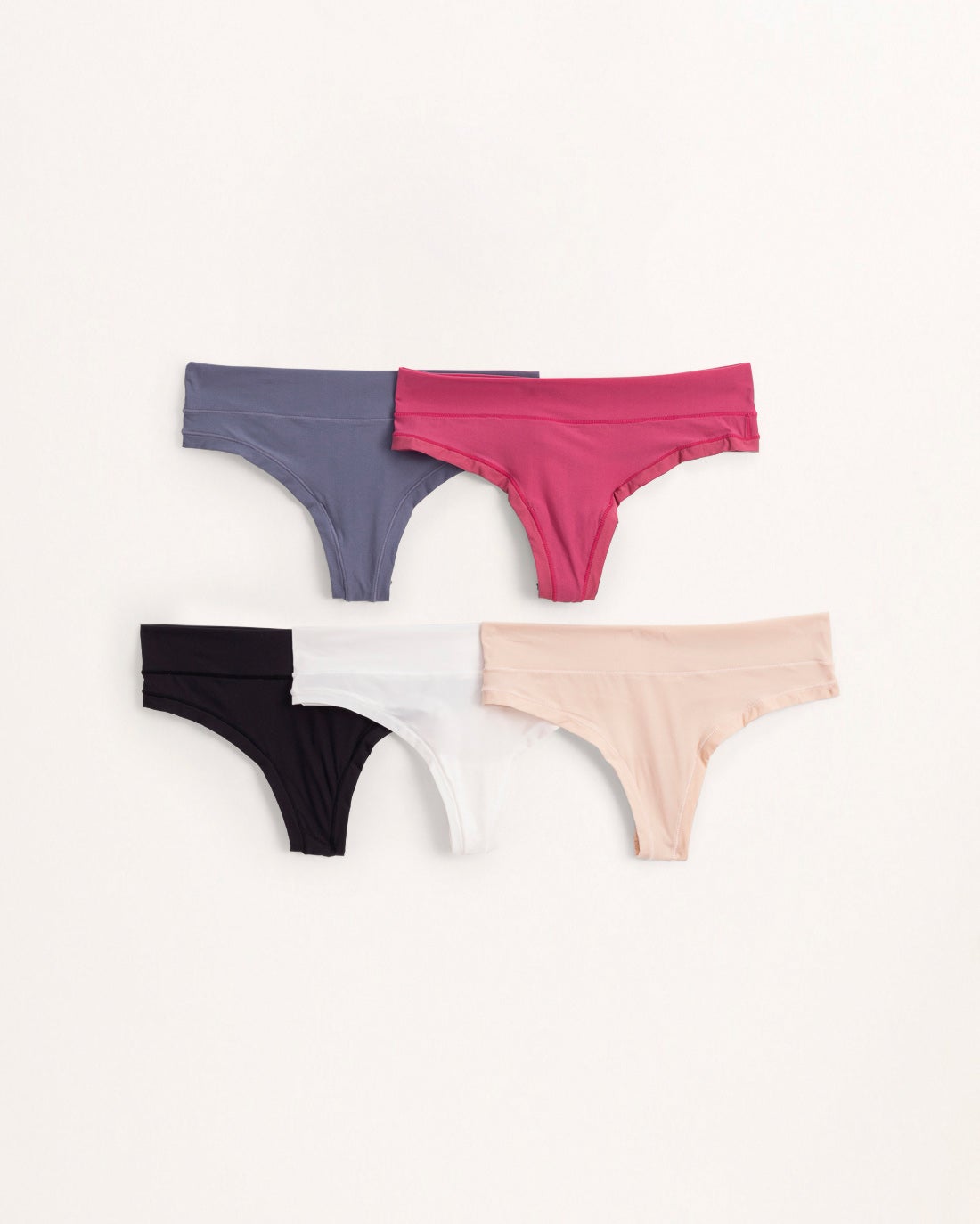 Buy Flex Thong, Fast Delivery