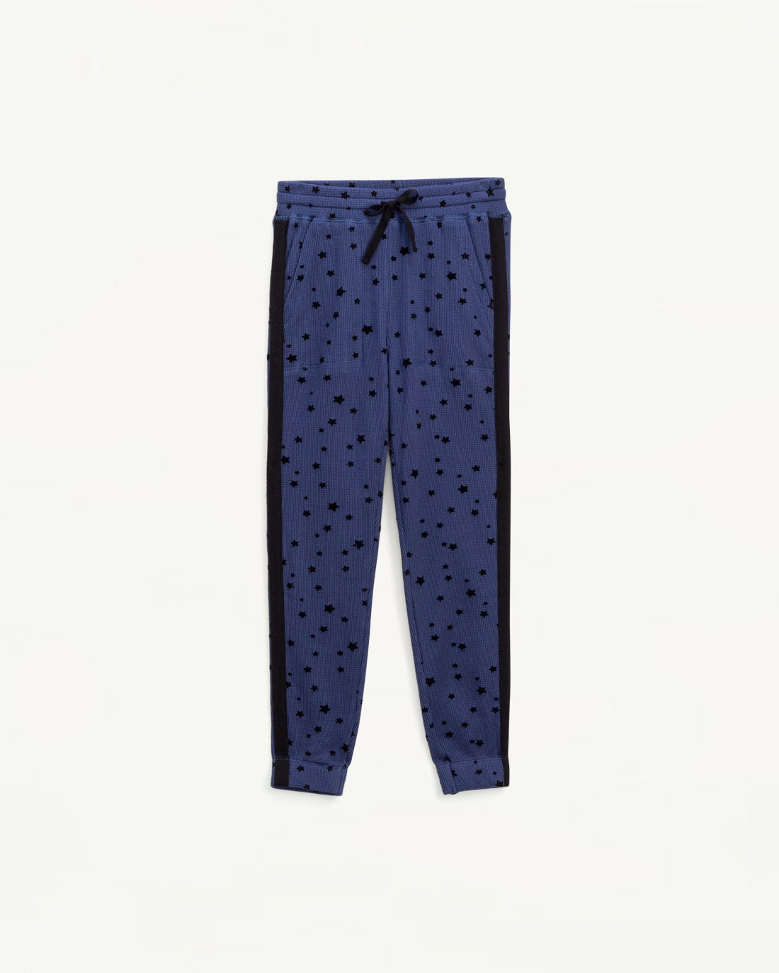  Splendid Girls' Dreamer Star Print Jogger, MID Heather Grey, 8  Years: Clothing, Shoes & Jewelry