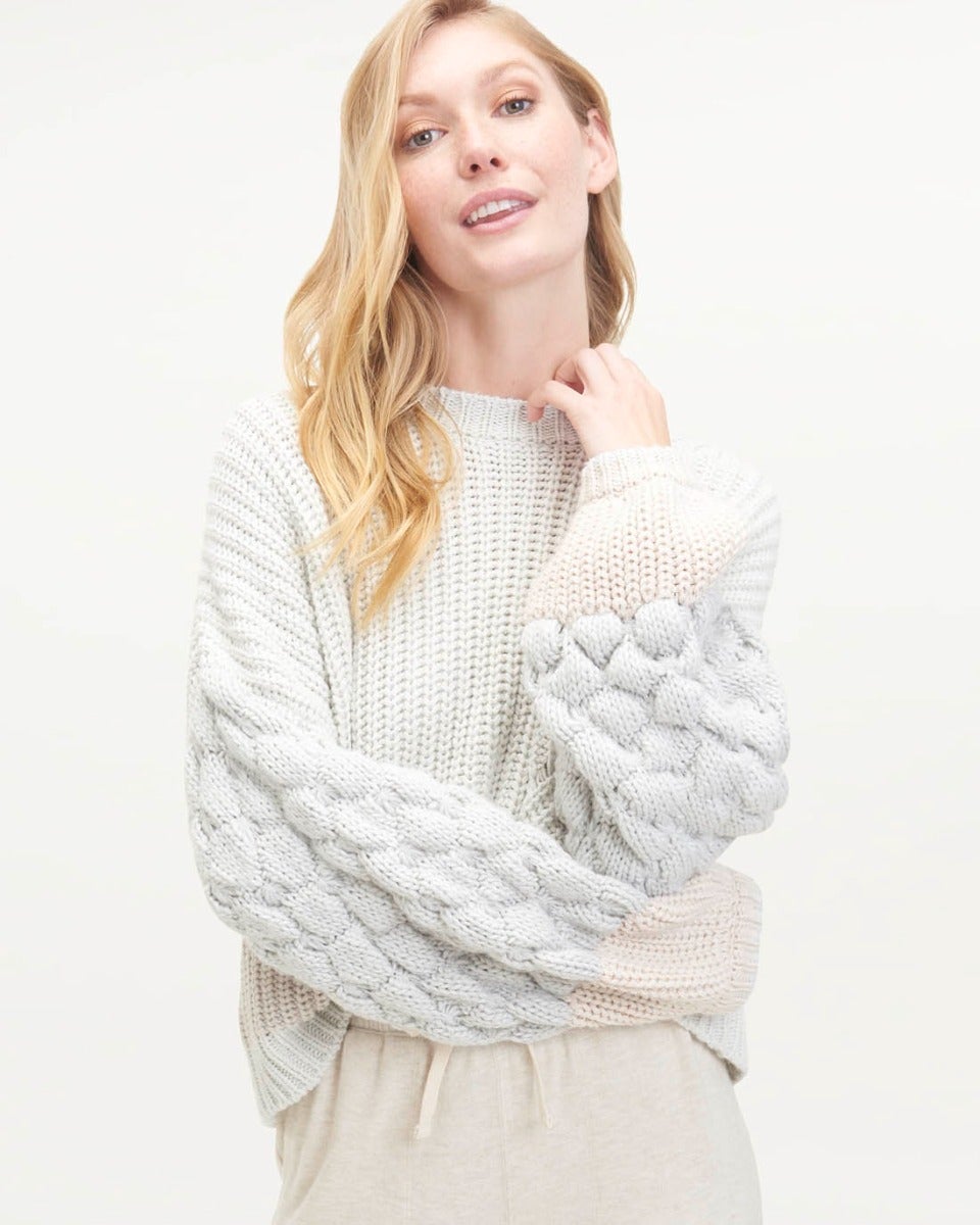 Margo Sweater | Splendid
