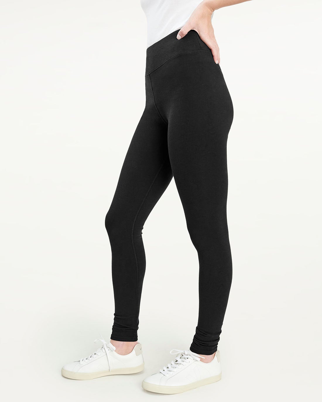 Women's Comfortable & Modern Leggings