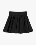 Girl Twirly Skirt
