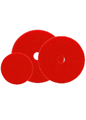 https://cdn.shopify.com/s/files/1/0550/4024/5967/products/detail-supplies-buff-and-shine-uro-cell-red-finishing-foam-pad-29260302319823_460x@2x.png?v=1627988641