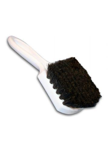 Bi-Level Wash Brush – Tomahawk USA