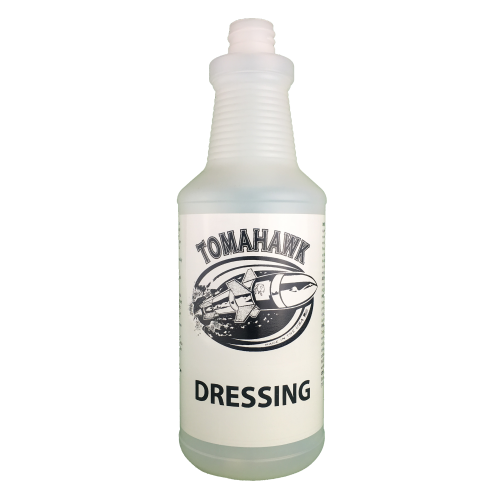 https://cdn.shopify.com/s/files/1/0550/4024/5967/products/detail-supplies-tolco-corporation-tm904-spray-bottle-32-oz-dressing-29246126325967_460x@2x.png?v=1628080459