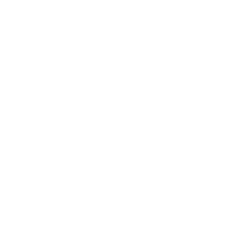 LinkedIn icon