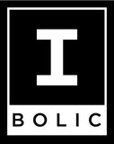 I-Bolic Technology