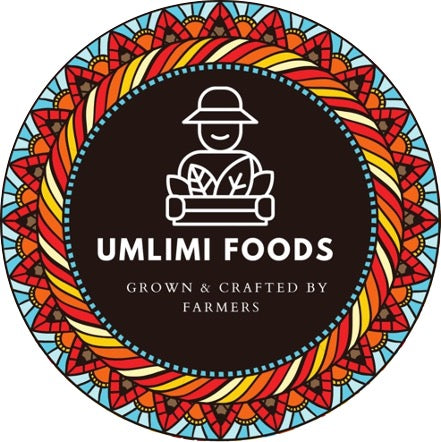 Umlimi Foods