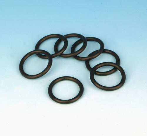 JGI-45845-77 - O-RING,FORK SLIDER TUBE – James Gaskets Inc.