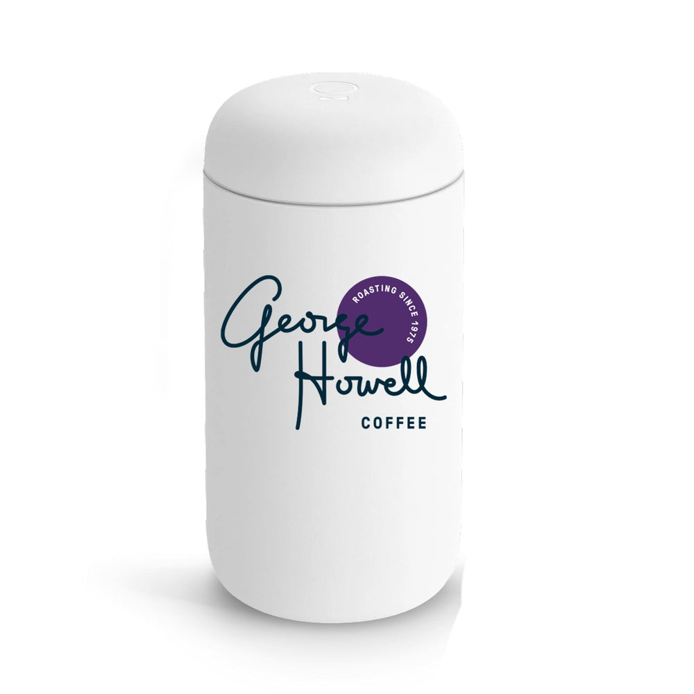 Fellow Carter Cold Tumbler – George Howell Coffee
