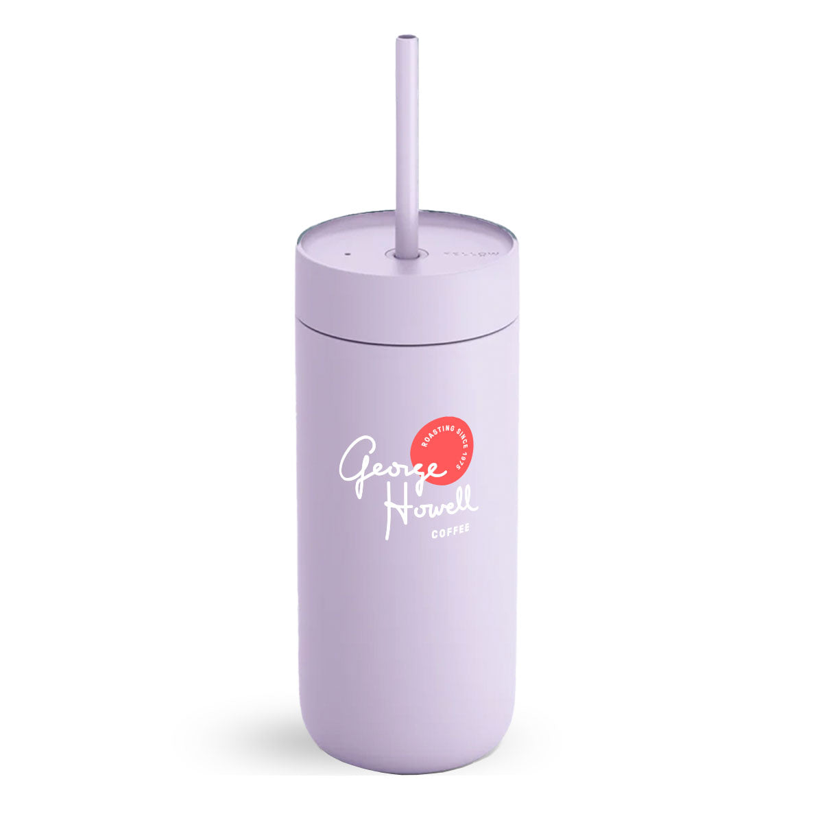 Mi-Go Travel Mug – The HPLHS Store