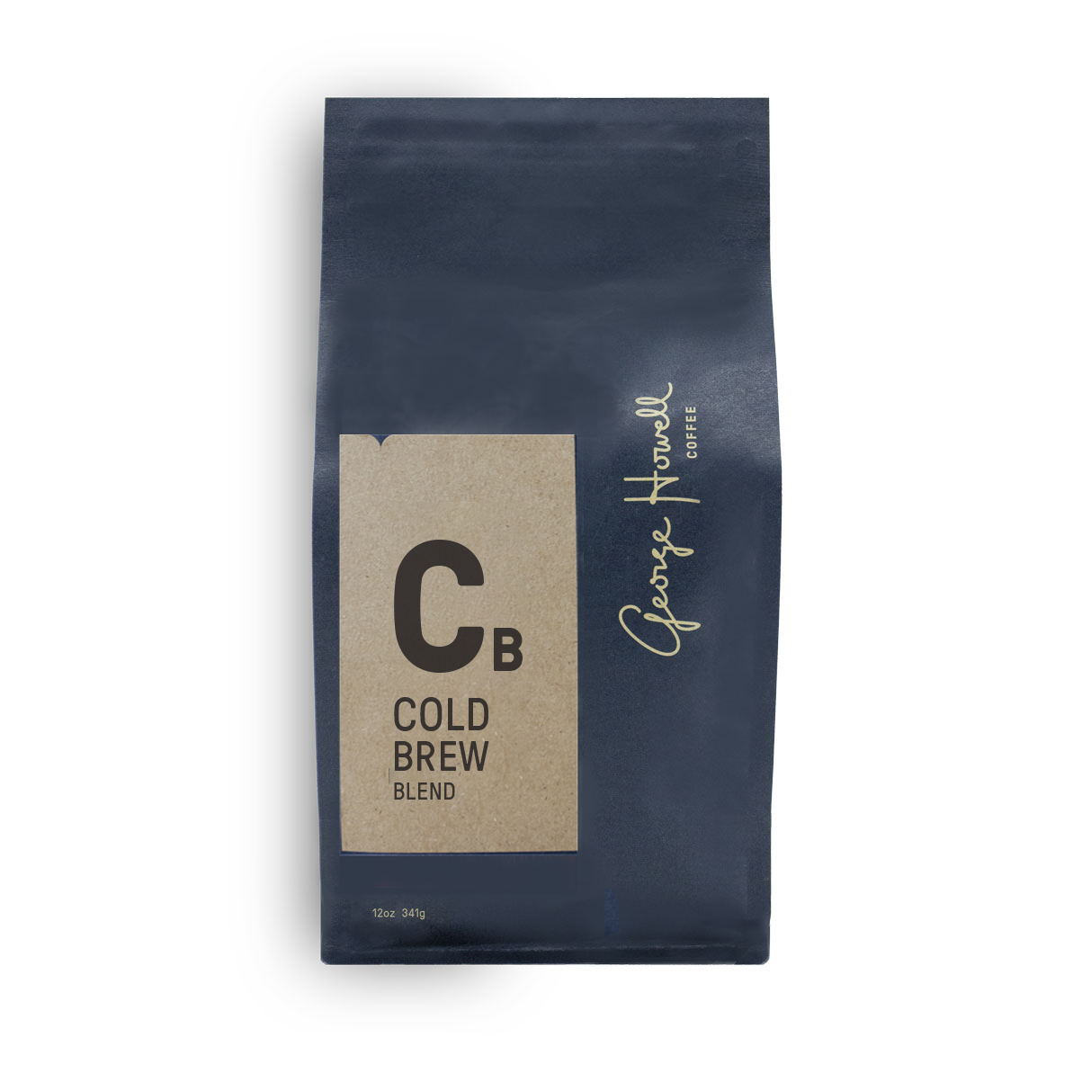 https://cdn.shopify.com/s/files/1/0550/4119/6267/products/12ozBagColdBrewBlend_1445x.png?v=1660682787