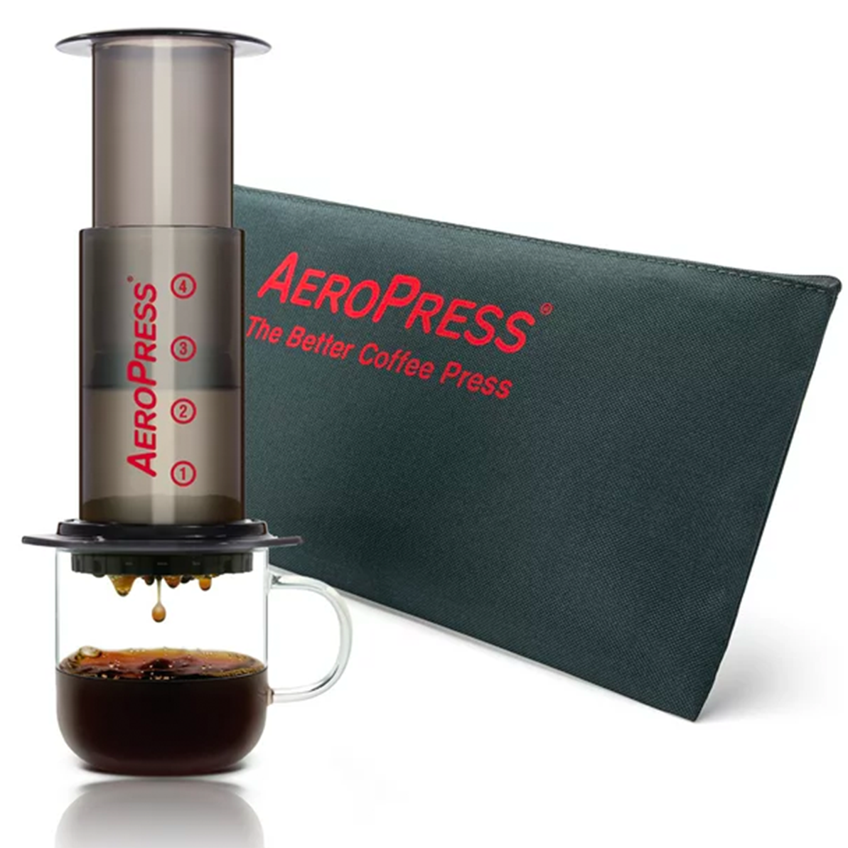 https://cdn.shopify.com/s/files/1/0550/4119/6267/products/Aeropresswtote3_1445x.png?v=1675461107