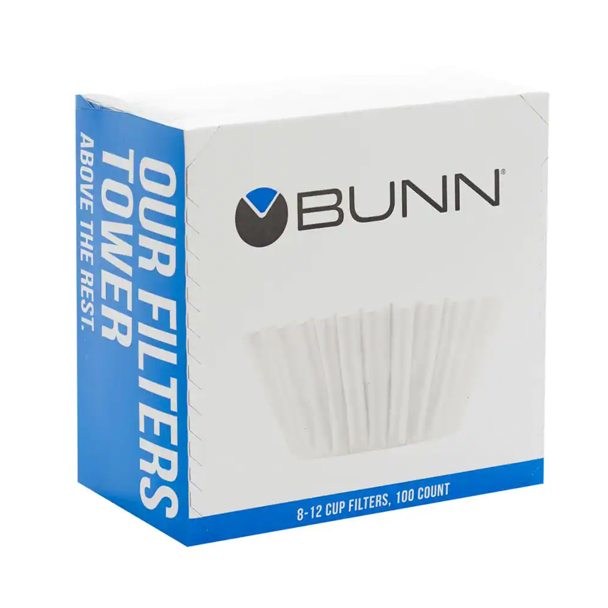 https://cdn.shopify.com/s/files/1/0550/4119/6267/products/BunnFlatBottomFilters_1445x.png?v=1652212071