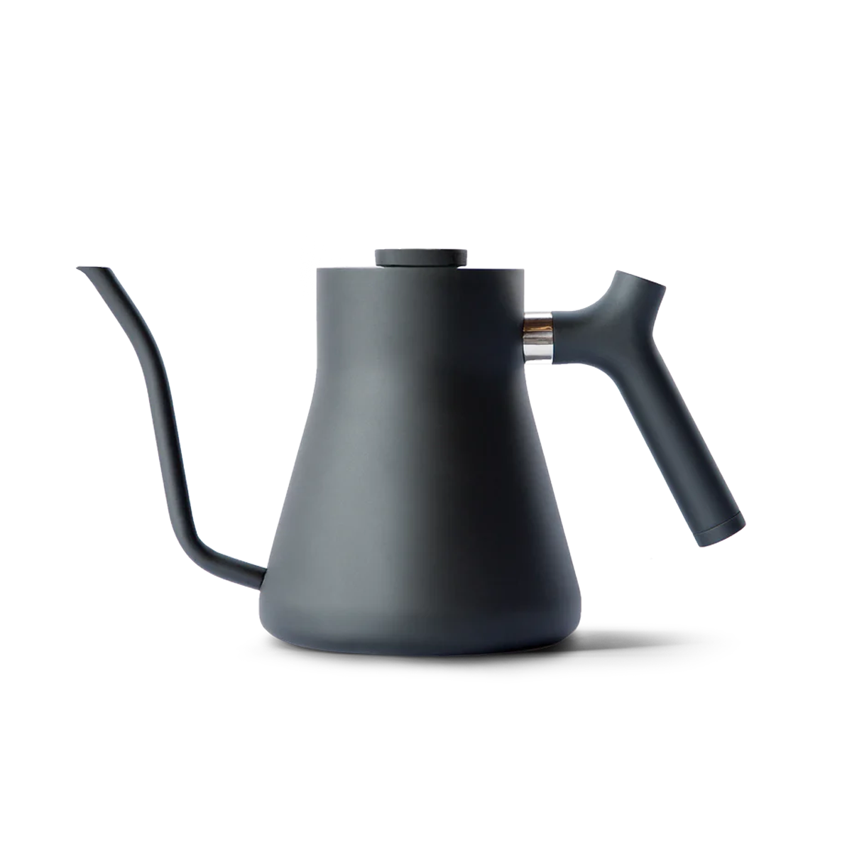 Fellow Tally Pro Out of Stock? : r/pourover