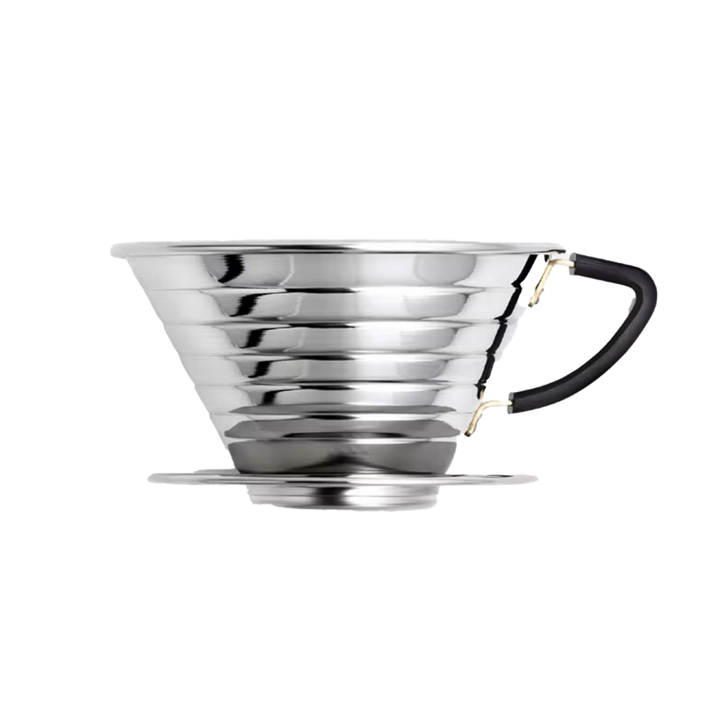 Acaia Pearl S Scale – George Howell Coffee