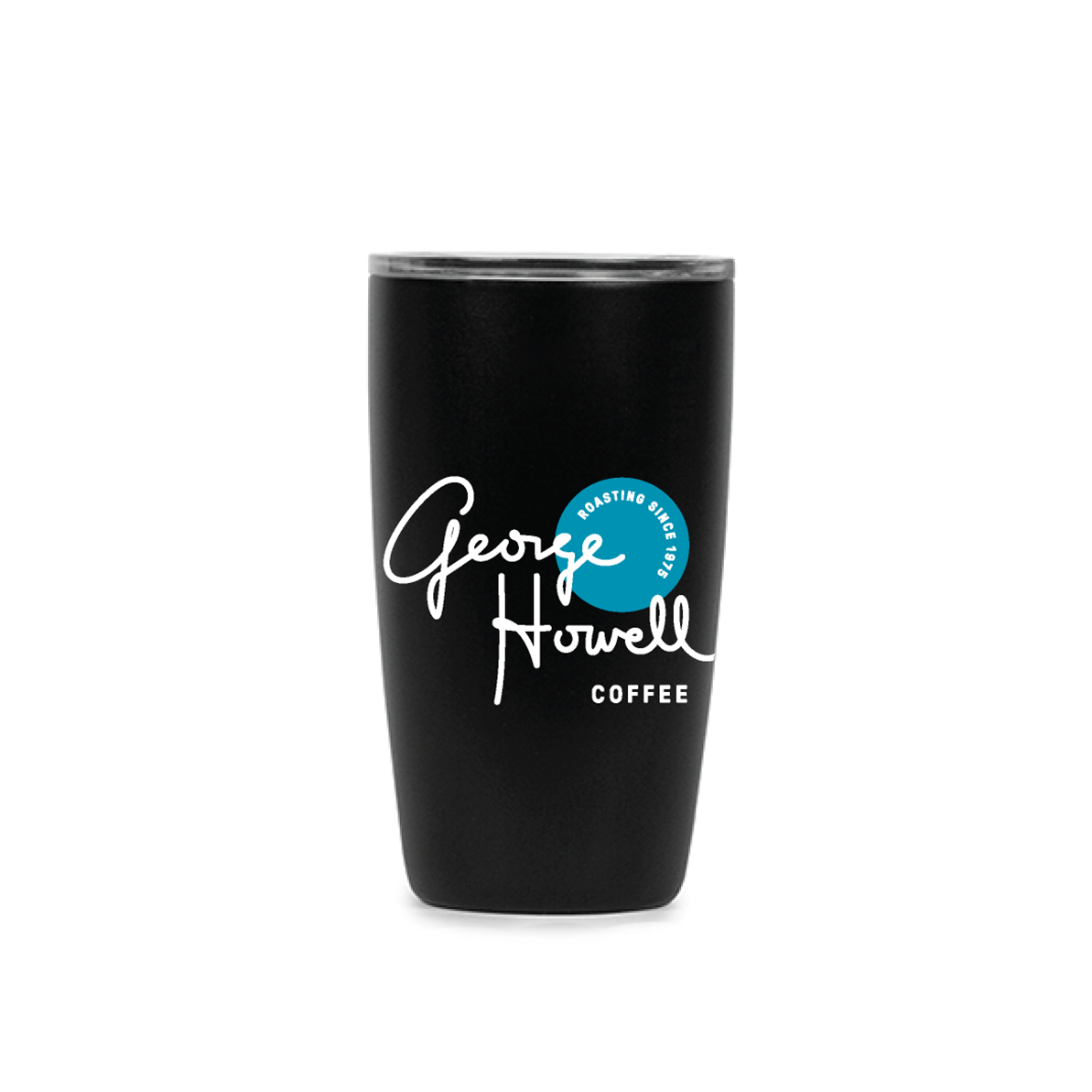 Fellow Carter Cold Tumbler for Cold Brew – Periwinkle