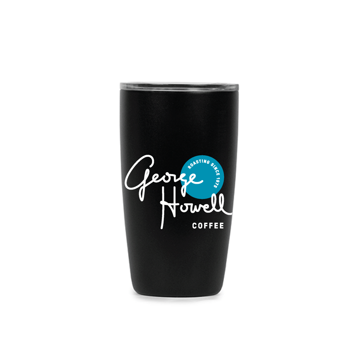 Fellow Carter Cold Tumbler – George Howell Coffee