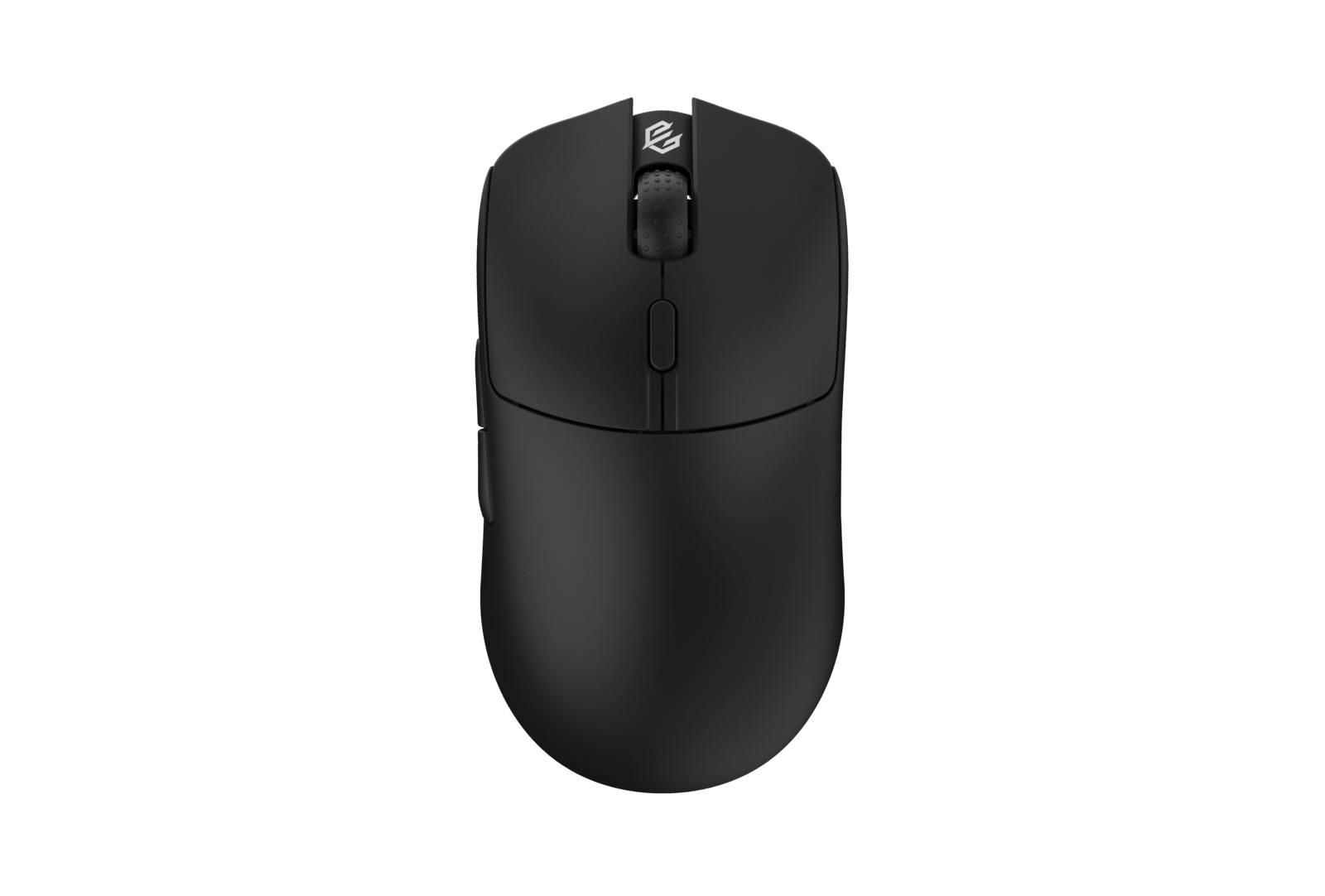 G-Wolves HTX 4K Wireless Gaming Mouse – G-Wolves Store