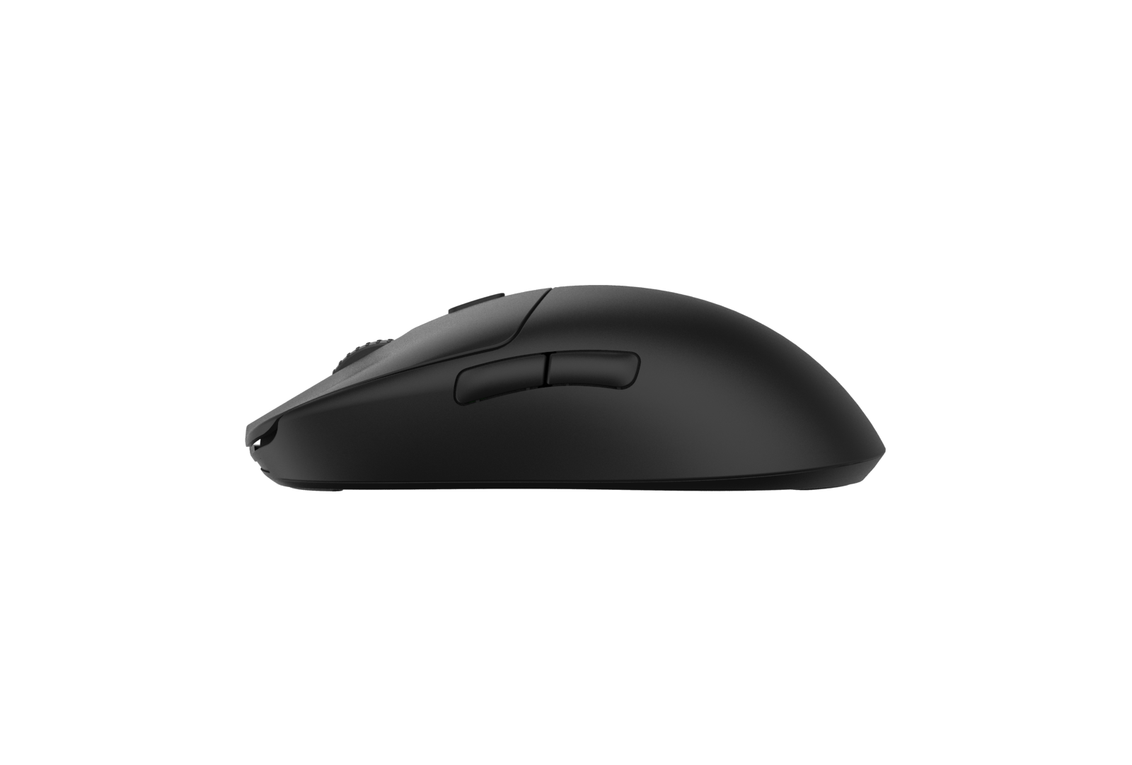 G-Wolves HTX 4K Wireless Gaming Mouse – G-Wolves Store