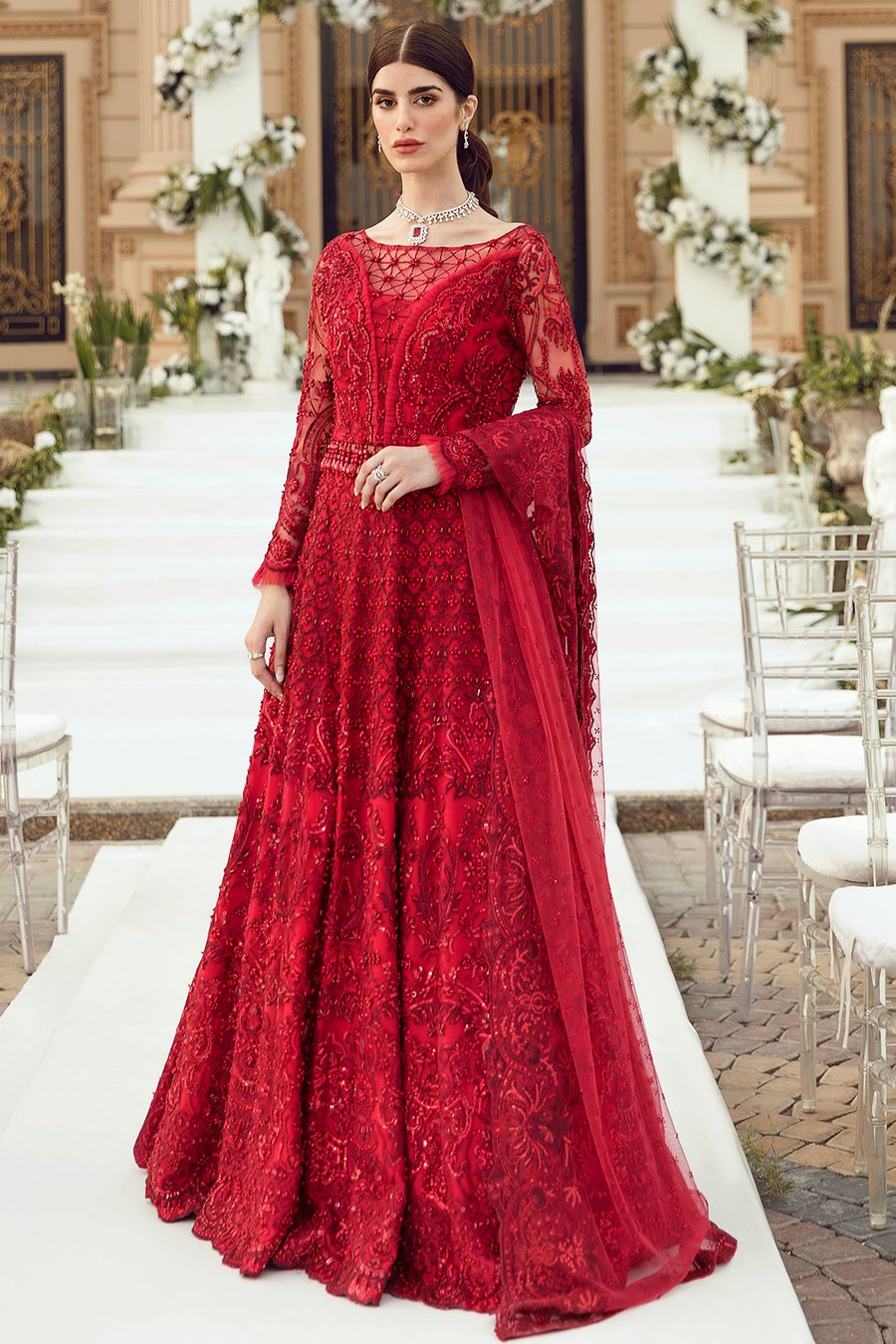 reign-elena-pakistani-brand-clothes-in-uk-and-usa-pakistani-branded