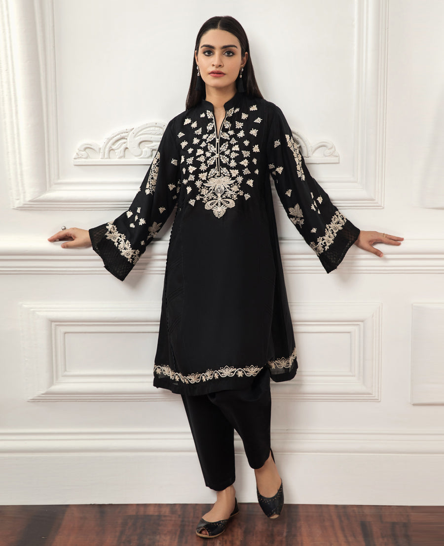 Xenia Damma Pakistani Brand Clothes in UK and USA - Pakistani Branded ...