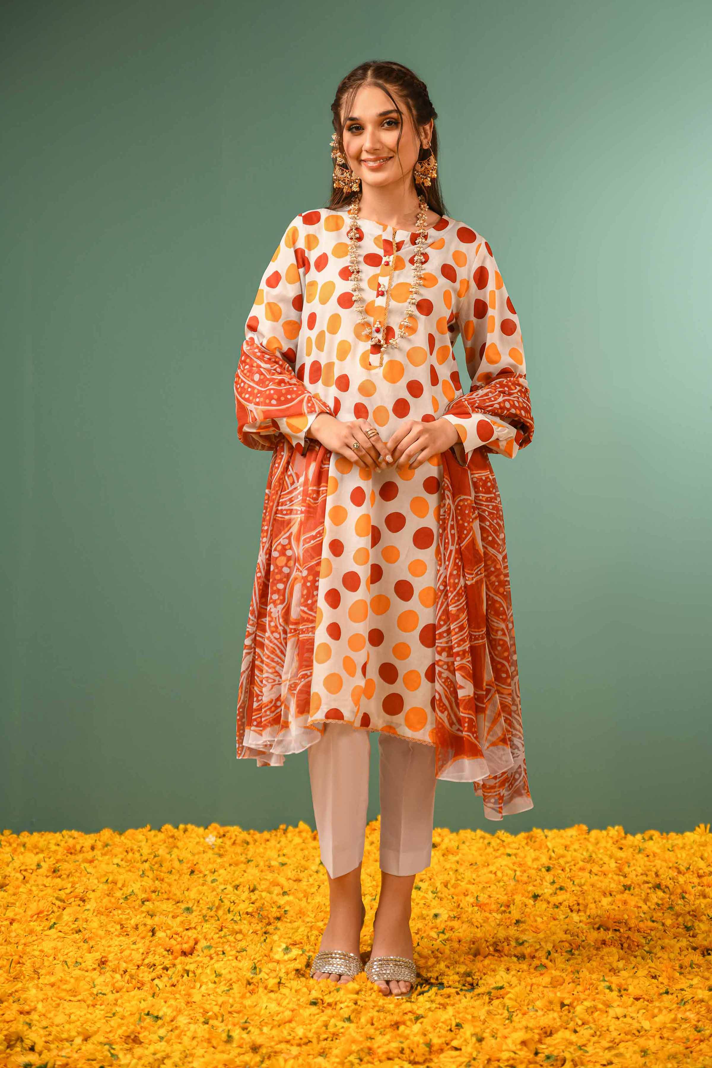 Nishat Linen Contact Number Rawalpindi at James Caswell blog