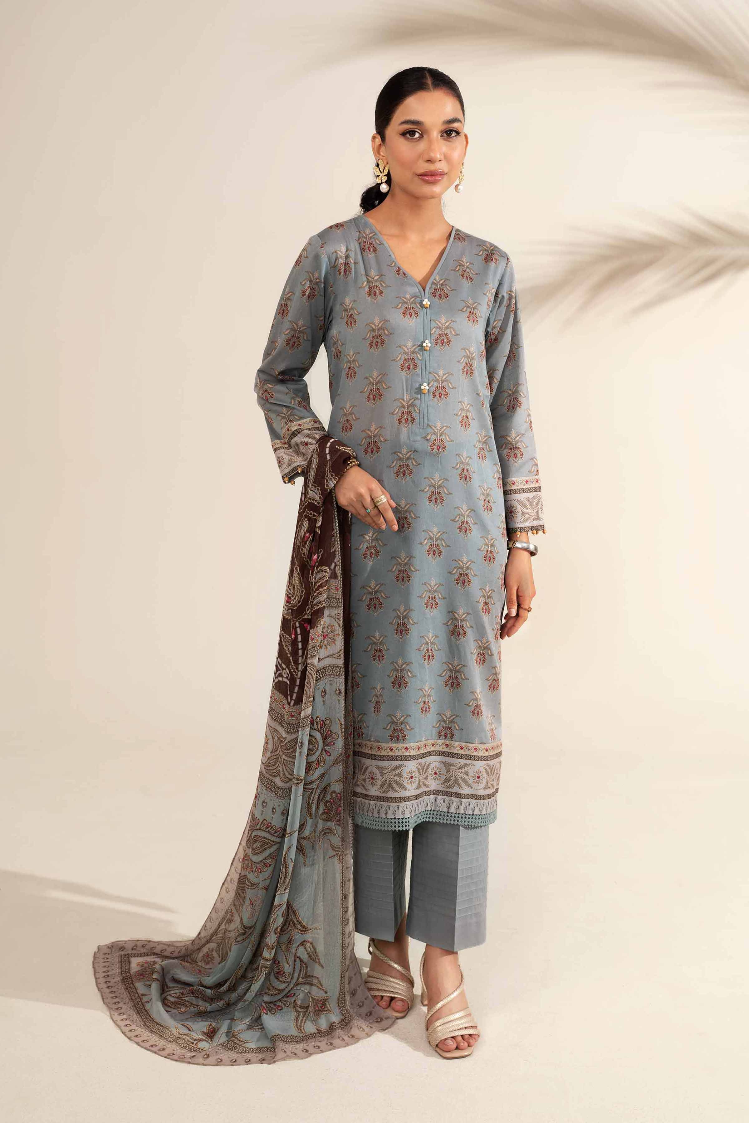 Nishat Linen 42301734 Price in Pakistan – Retail Branded Store