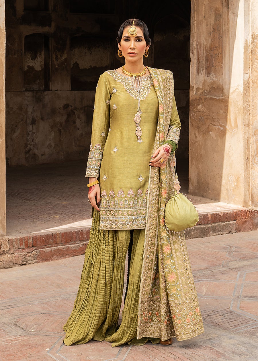 Kanwal Malik Mor Pankh Pakistani Brand Clothes In Uk And Usa Pakistani Branded Clothes Uk And 4128