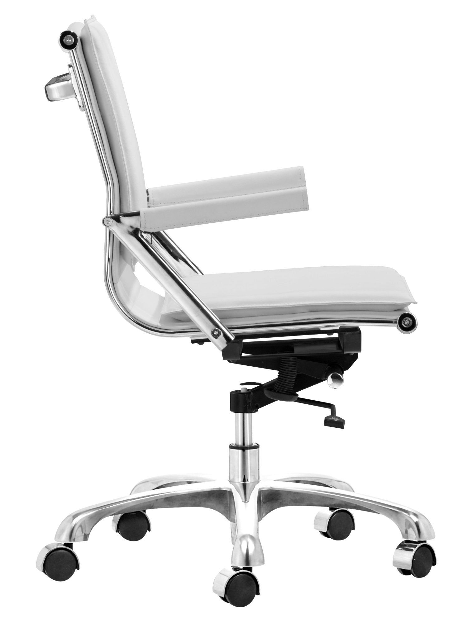 lider chair