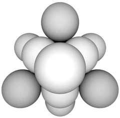 Synthetische Opale