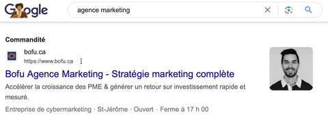 agencemarketing