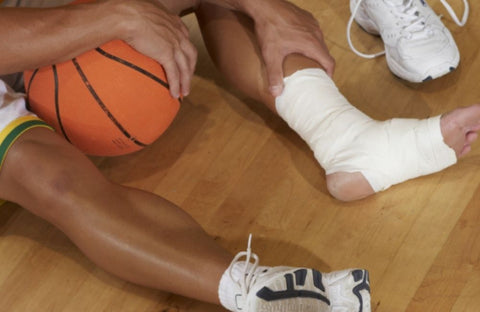 It's not just athletes who get Achilles tendon pain, but exercising is the  answer