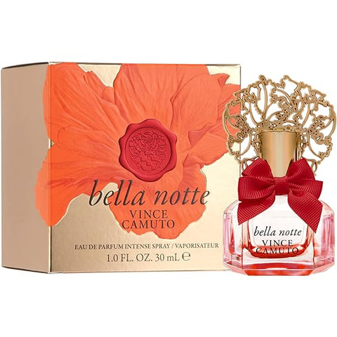 Bella Notte by Vince Camuto