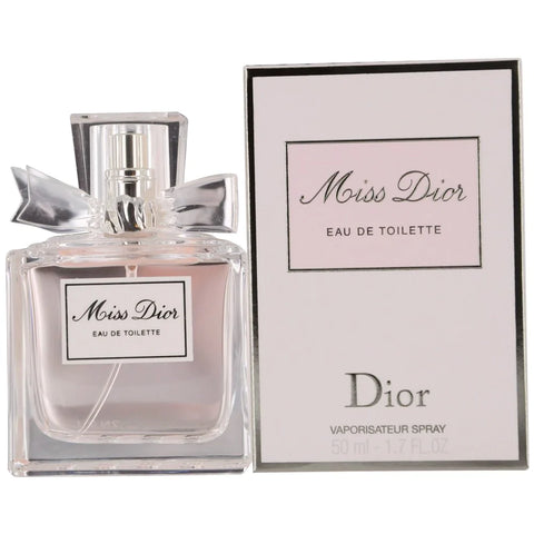 Miss Dior by Dior