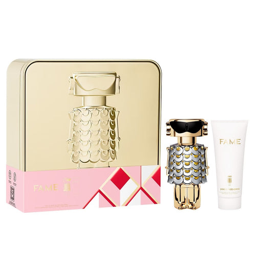 Perfume Carolina Herrera Ch Privée Eau De Parfum Mujer - Farmacia