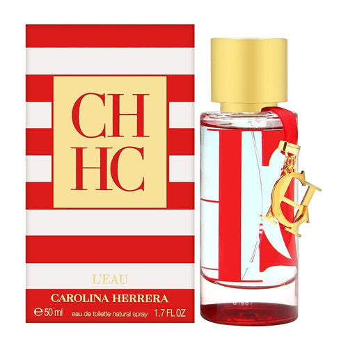 PERFUME CAROLINA HERRERA GOOD GIRL BLUSH FEMININO EAU DE PARFUM - Champ's  Store