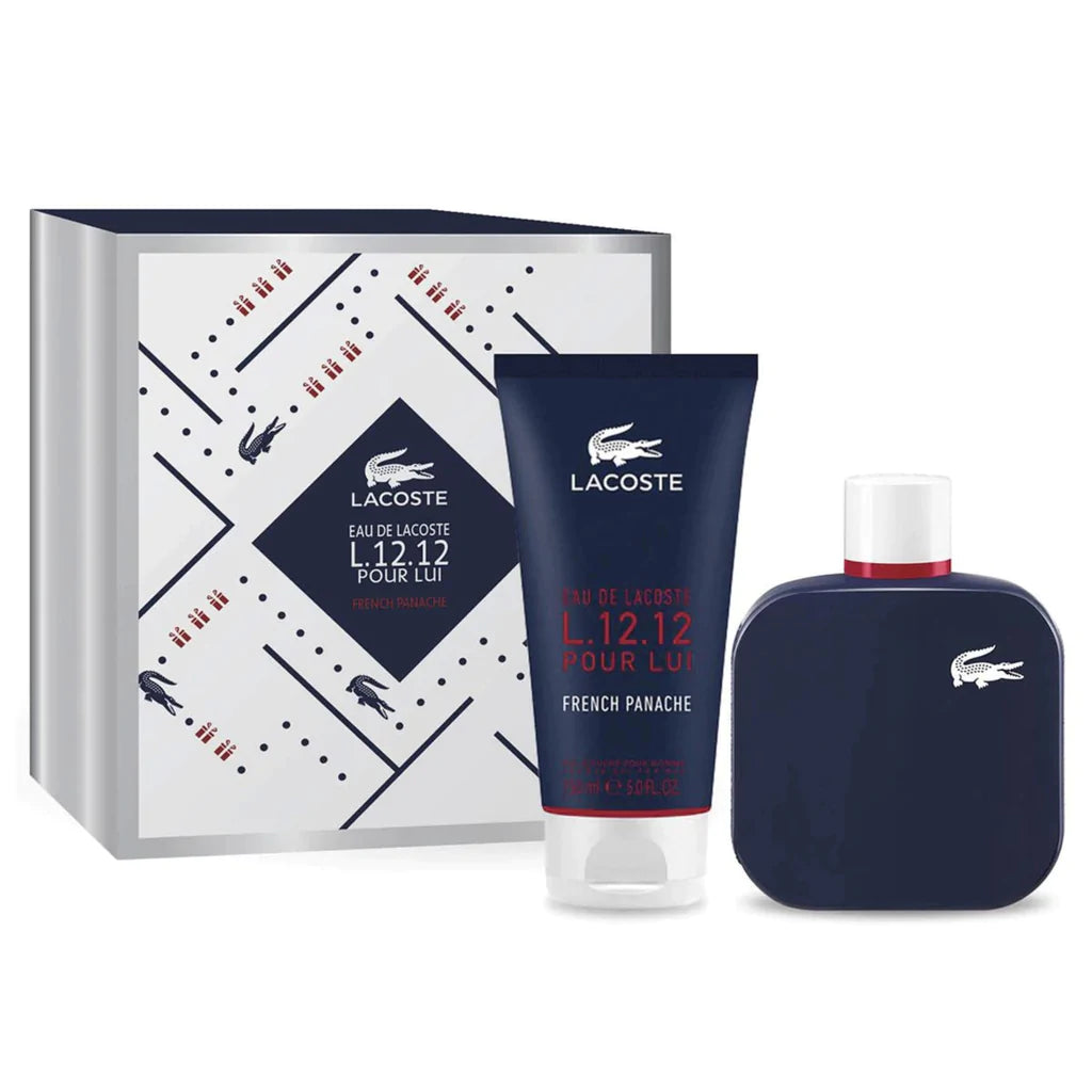 Lacoste french. Lacoste l.12.12 French Panache. Lacoste French Panache мужские. Eau de Lacoste l.12.12 pour lui French Panache. Lacoste l.12.12 French Panache women EDT.