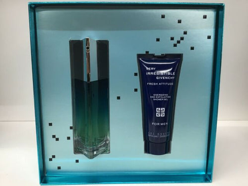 Jimmy Choo Men's Man Aqua Gift Set Fragrances 3386460133210 - Fragrances &  Beauty, Man Aqua - Jomashop