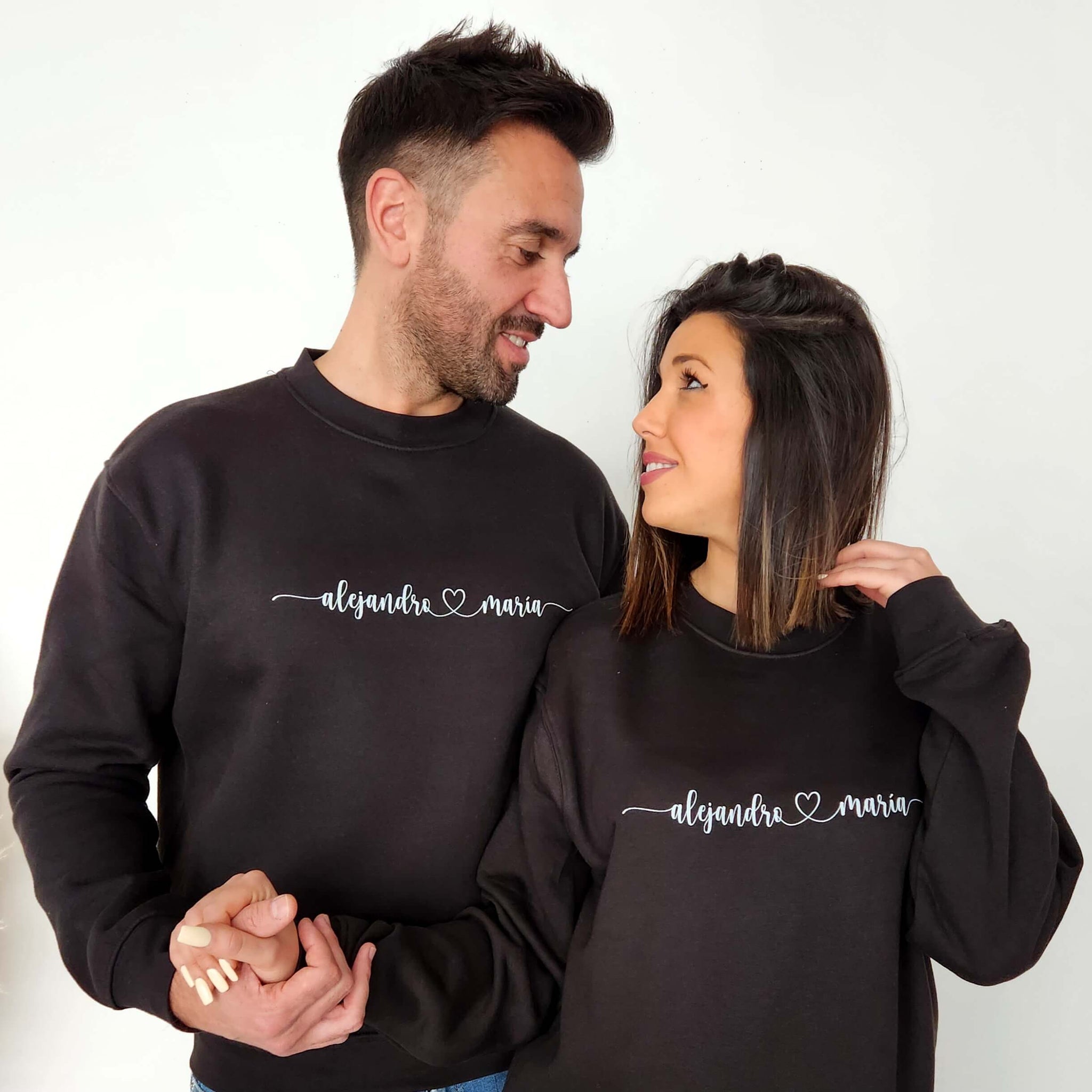 Comprar parejas | AyB Shop