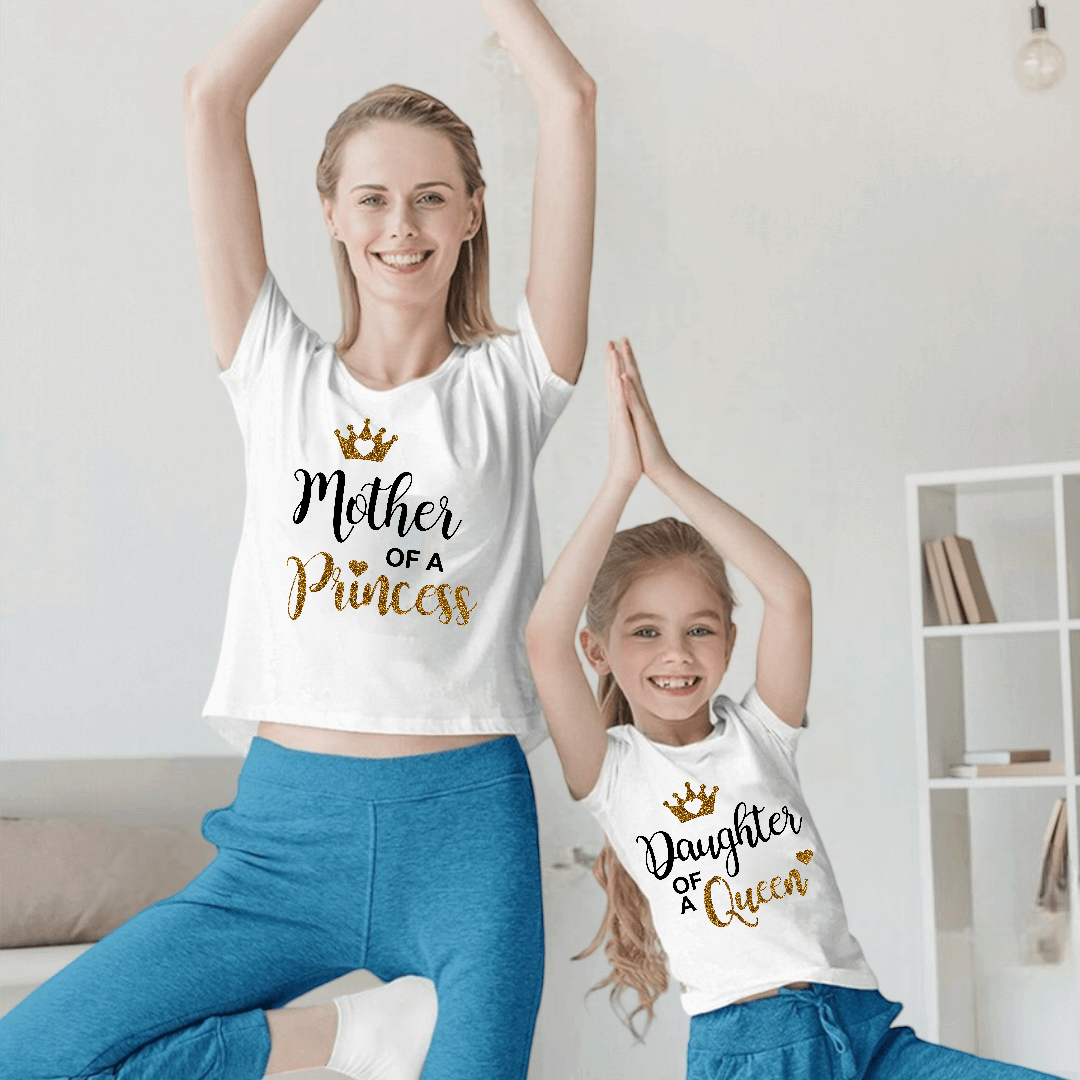 Comprar Ropa de madre e hija Online | AyB Shop