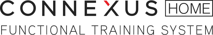 Connexus functional training system