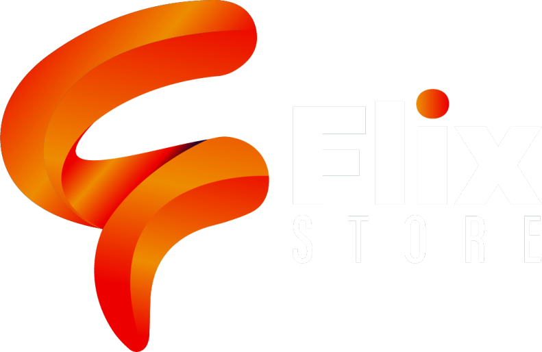 Flix Store