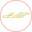 ijoijoijo.com-logo