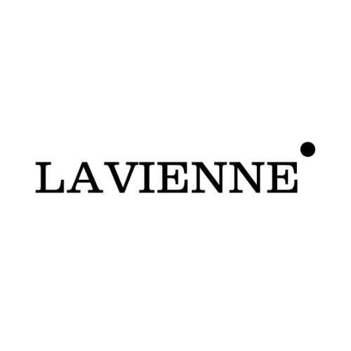 La Vienne