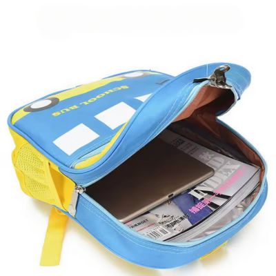 Kids school bag