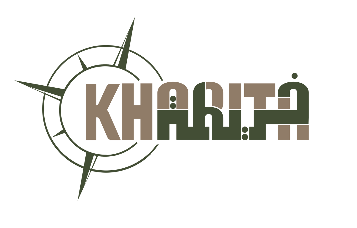 Kharita™
