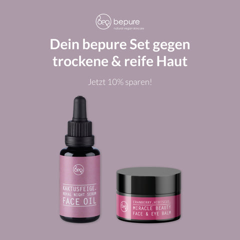 bepure-set-reife haut