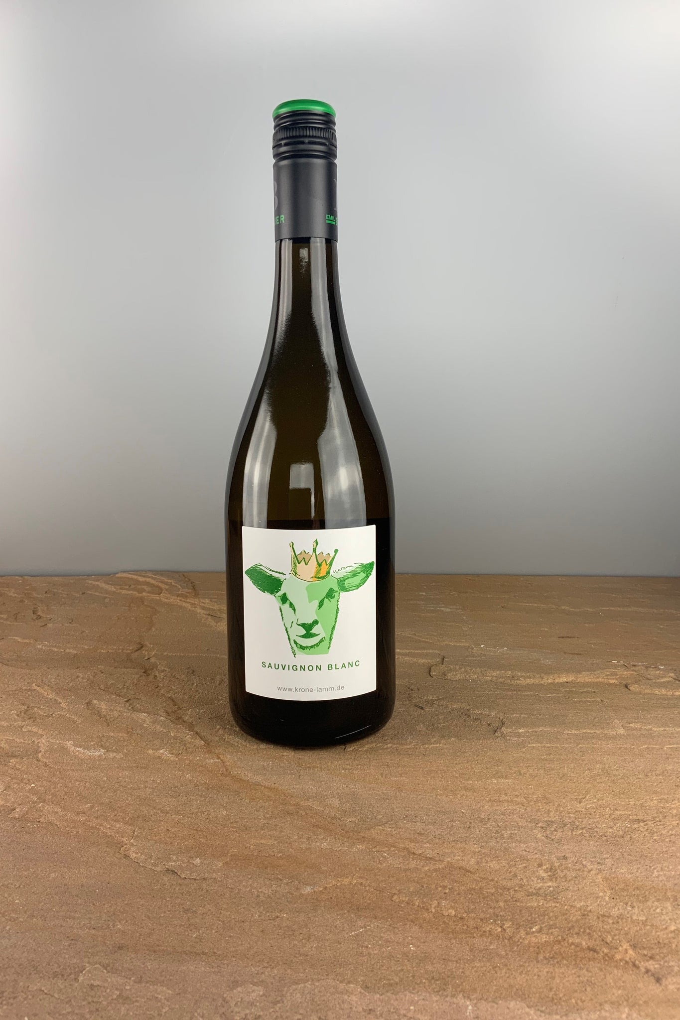 2019 - Sauvignon Blanc „KroneLamm“ Edition