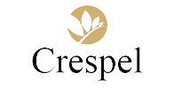 Crespel